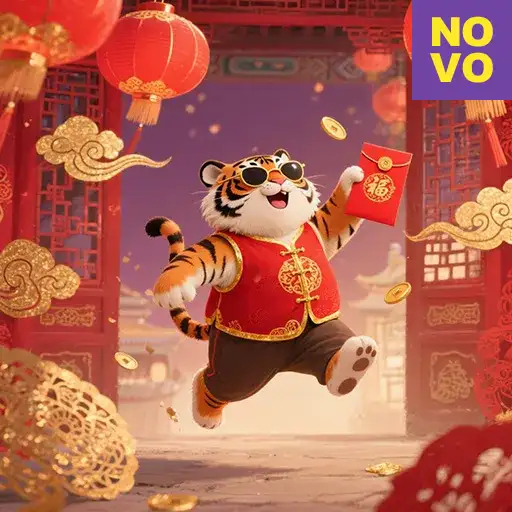 588brl promocoes jogos emocionantes