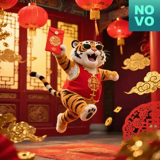 588brl jogos jogos emocionantes