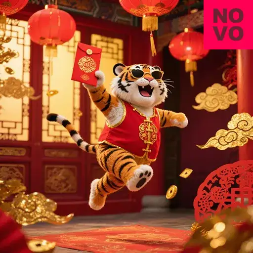 588brl registrar jogos emocionantes