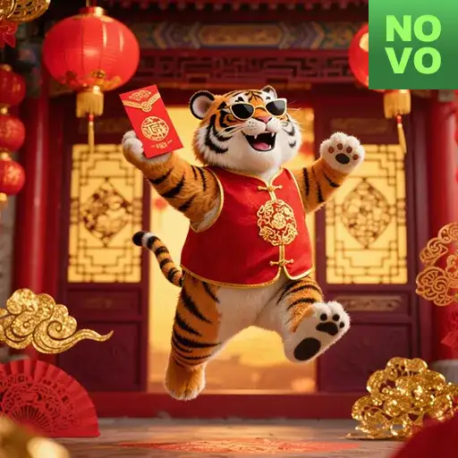 588brl suporte apostas ao vivo