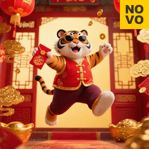 588brl promocoes entretenimento online