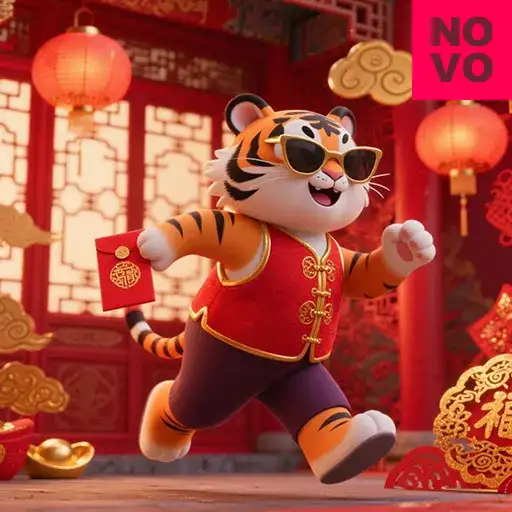 588brl slots jogos emocionantes