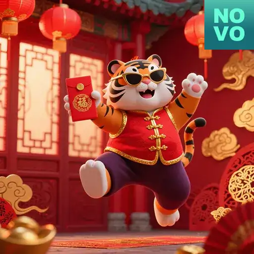 588brl slots jogos emocionantes